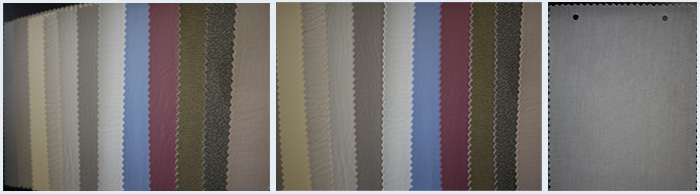 PVC絨面人造革 SYZ-37090 PVC絨面人造革 SYZ-37090