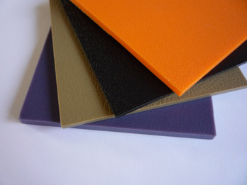 ABS汽車內(nèi)飾板材 ABS汽車內(nèi)飾板材