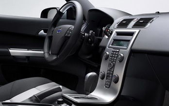 ABS汽車內(nèi)飾板材 ABS汽車內(nèi)飾板材