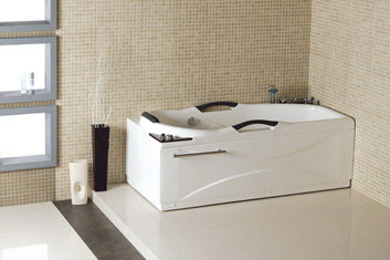 亞克力板材應用 亞克力板材應用