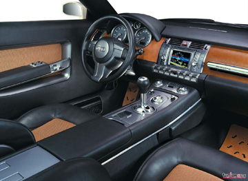 ABS/PVC汽車內飾板材 ABS/PVC汽車內飾板材