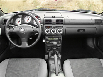 ABS/PVC汽車內飾板材 ABS/PVC汽車內飾板材