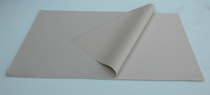 ABS/PVC復(fù)合阻燃板 ABS/PVC復(fù)合阻燃板