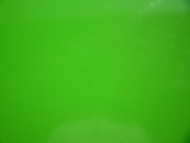 ABS/PVC復(fù)合阻燃板 ABS/PVC復(fù)合阻燃板