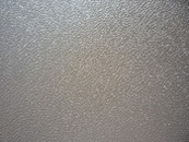 ABS/PVC復(fù)合阻燃板 ABS/PVC復(fù)合阻燃板