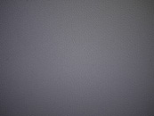 ABS/PVC復(fù)合阻燃板 ABS/PVC復(fù)合阻燃板