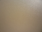 ABS/PVC復(fù)合阻燃板 ABS/PVC復(fù)合阻燃板