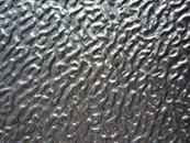 ABS/PVC復(fù)合阻燃板 ABS/PVC復(fù)合阻燃板