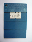 ABS/PVC復(fù)合阻燃板-色板 ABS/PVC復(fù)合阻燃板-色板