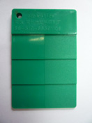 ABS/PVC復(fù)合阻燃板-色板 ABS/PVC復(fù)合阻燃板-色板