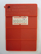 ABS/PVC復(fù)合阻燃板-色板 ABS/PVC復(fù)合阻燃板-色板