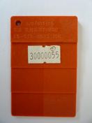 ABS/PVC復(fù)合阻燃板-色板 ABS/PVC復(fù)合阻燃板-色板