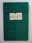 ABS/PVC復(fù)合阻燃板-色板 ABS/PVC復(fù)合阻燃板-色板