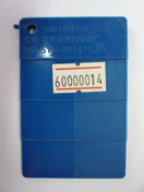 ABS/PVC復(fù)合阻燃板-色板 ABS/PVC復(fù)合阻燃板-色板