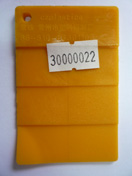 ABS/PVC復(fù)合阻燃板-色板 ABS/PVC復(fù)合阻燃板-色板