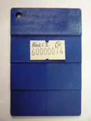 ABS/PVC復(fù)合阻燃板-色板 ABS/PVC復(fù)合阻燃板-色板