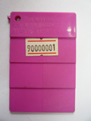 ABS/PVC復(fù)合阻燃板-色板 ABS/PVC復(fù)合阻燃板-色板