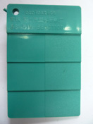 ABS/PVC復(fù)合阻燃板-色板 ABS/PVC復(fù)合阻燃板-色板