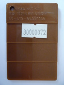 ABS/PVC復(fù)合阻燃板-色板 ABS/PVC復(fù)合阻燃板-色板