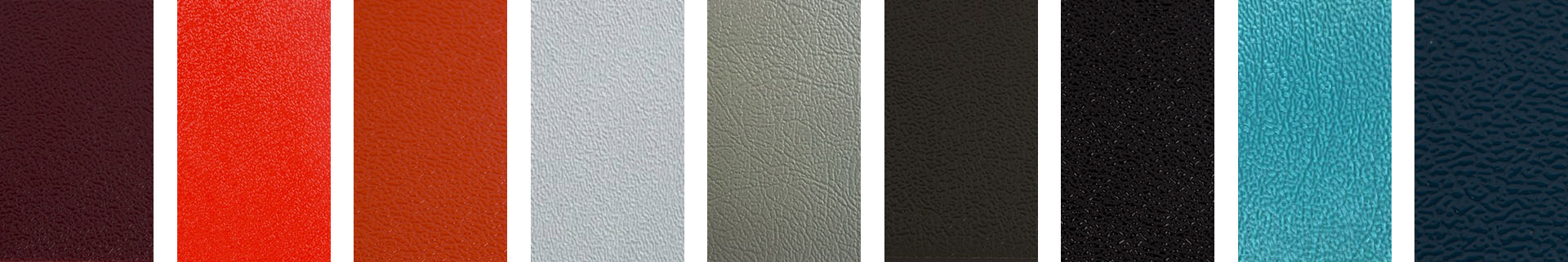 ABS 塑料板材 ABS 塑料板材